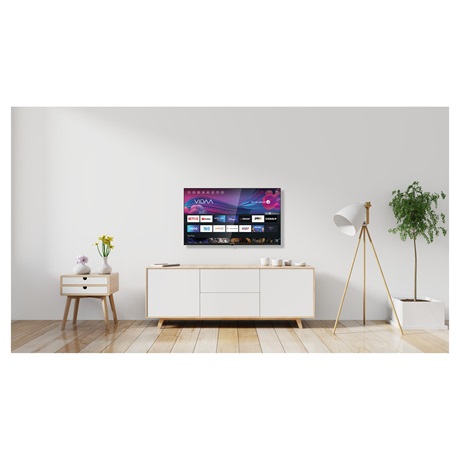 Sencor SLE 32S700TCS HD VIDAA SMART LED TV