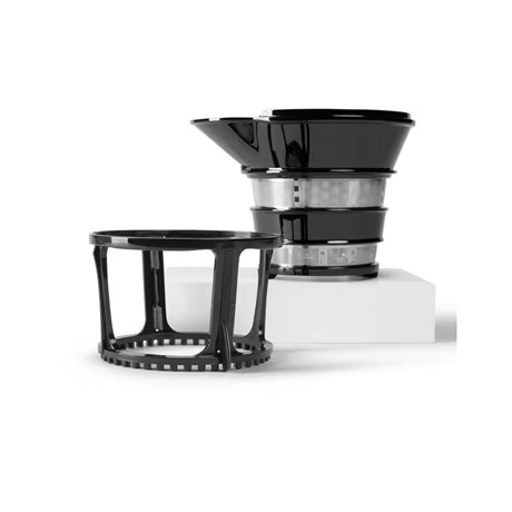 Nutribullet NBJ500 Gyümölcscentrifuga