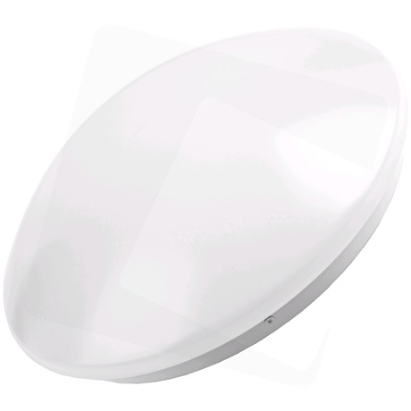 Avide ACLO33NW-18W MENNYEZETI LÁMPA LED CORDELIA 18W