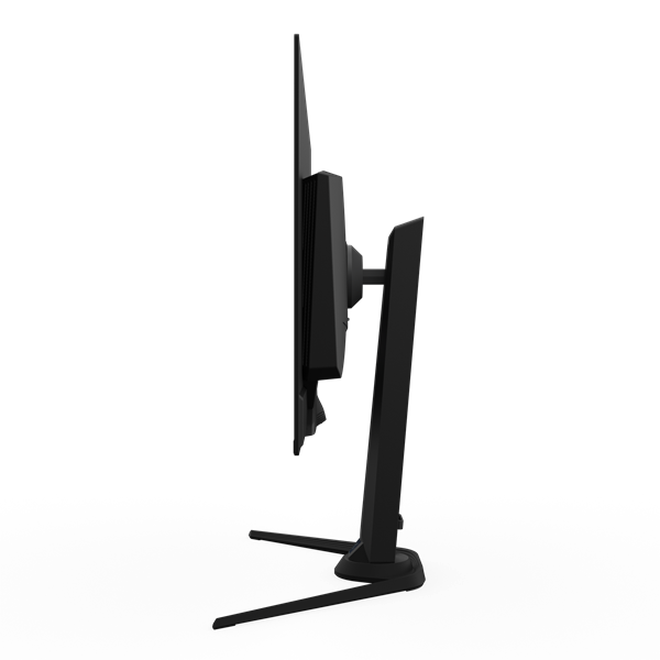 GIGABYTE OLED Monitor 31.5" AORUS FO32U2P 3840x2160, 2xHDMI/2xDisplayport/MiniDisplay/4xUSB GIGABYTE OLED Monitor 31.5" AORUS FO32U2P 3840x2160, 2xHDMI/2xDisplayport/MiniDisplay/4xUSB