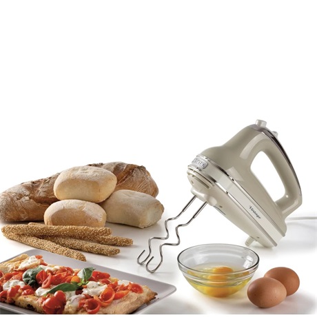 Ariete 1548.BG Kézi mixer