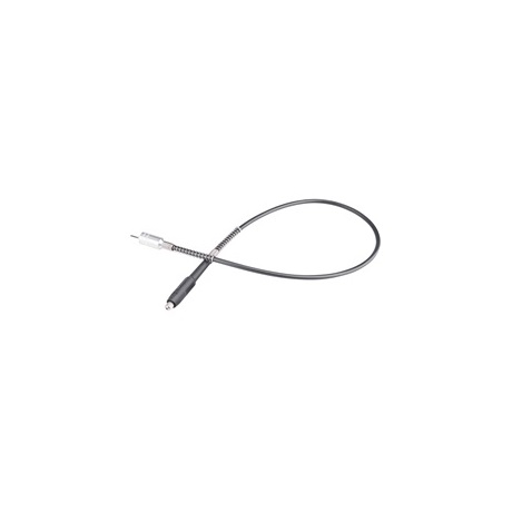 Extol Craft 404116 MINI KÖSZÖRŰ ÉS FÚRÓGÉP KÉSZLET, 130W