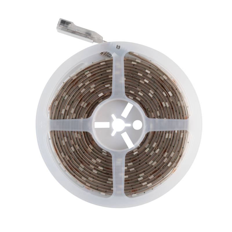 Somogyi RGB LED szalag szett (LS 5000RGB) Somogyi RGB LED szalag szett (LS 5000RGB)