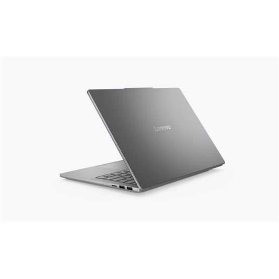 Lenovo IdeaPad Slim 5 16IRH10 Notebook  Szürke