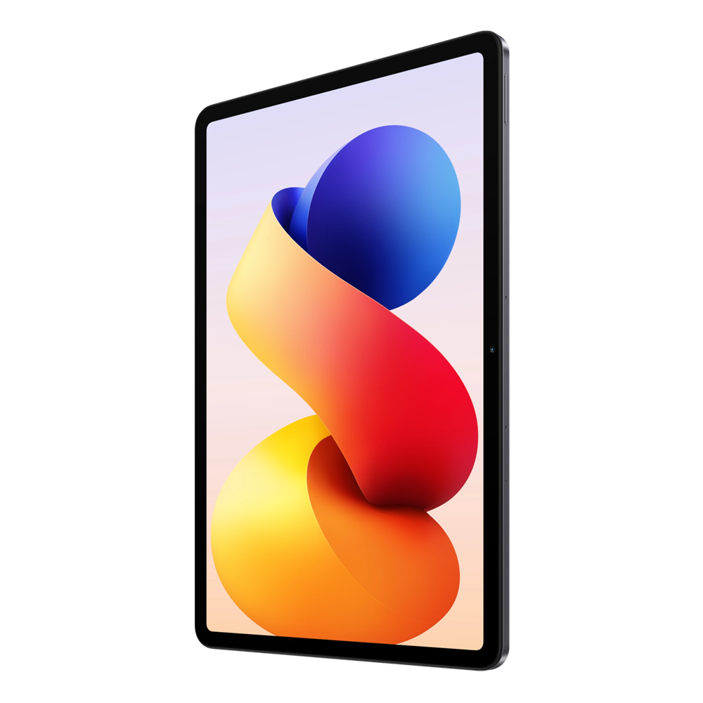 Xiaomi Redmi Pad 2 Pro  6/128GB Tablet Szürke