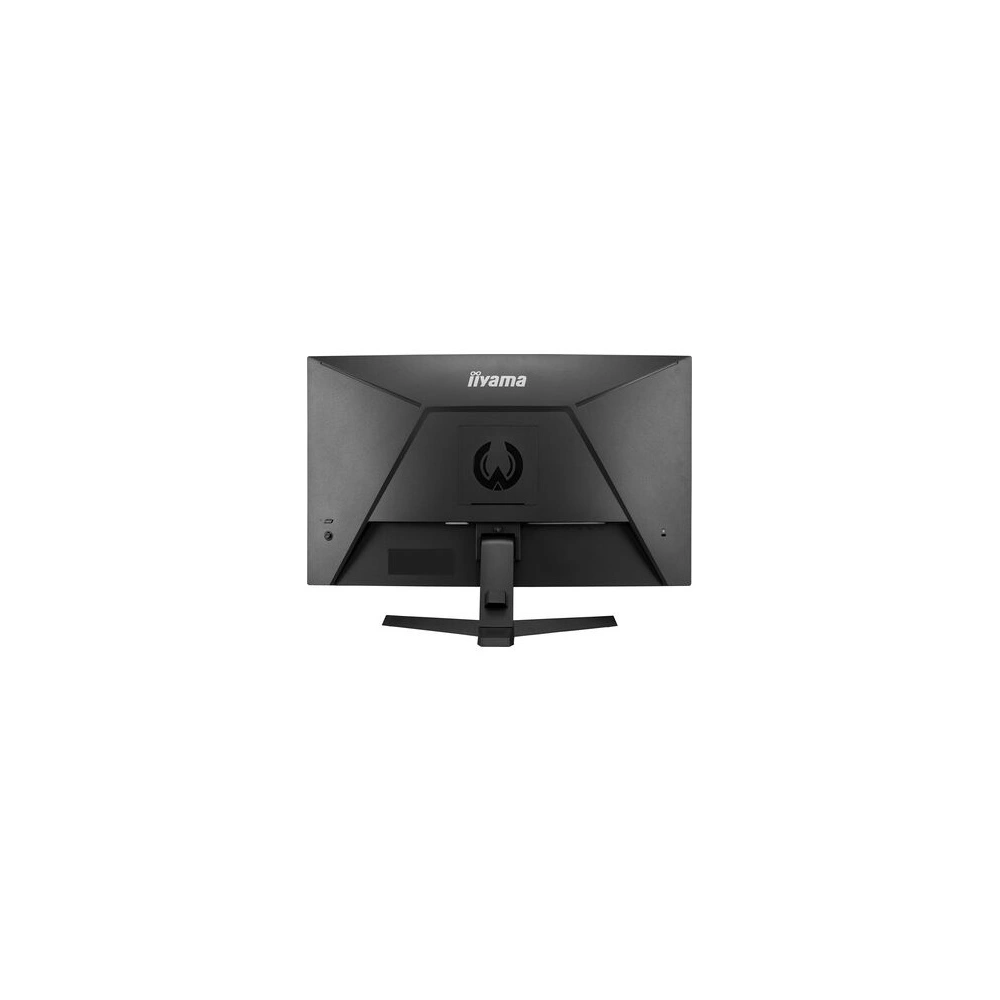 iiyama 27" G-Master G2766HSU-B1 LED Curved Monitor