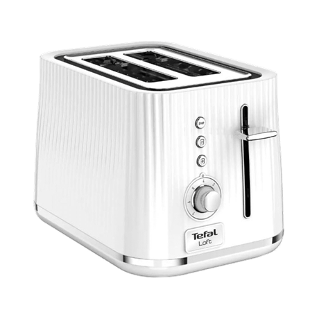 Tefal TT761138 KENYÉRPIRÍTÓ