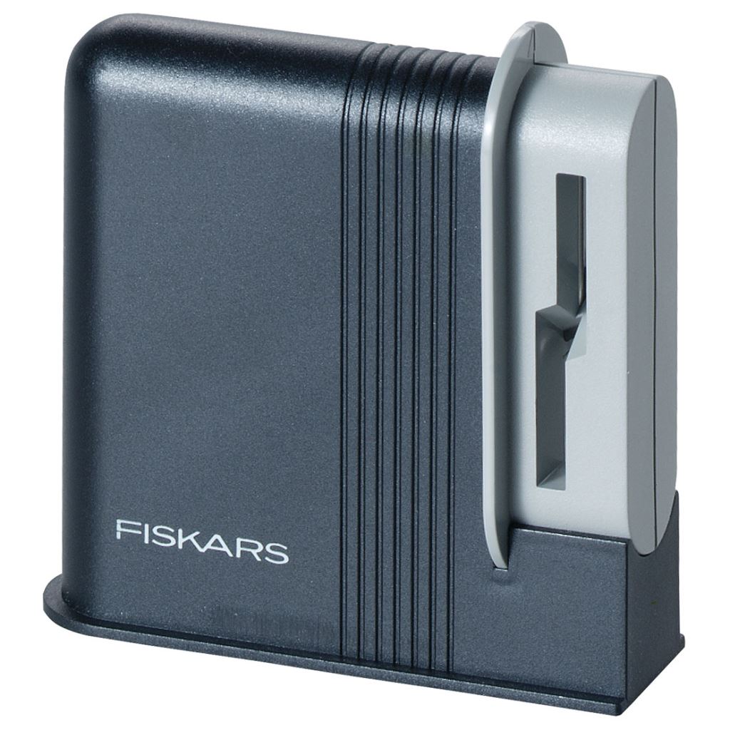 Fiskars 859600 Clip-Sharp™ ollóélező Fiskars 859600 Clip-Sharp™ ollóélező