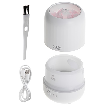 Adler AD7968 AROMA DIFFUZÓR