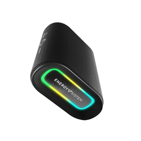 Energy Sistem EN 458813 Bluetooth hangszóró