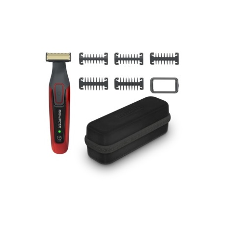 Rowenta TN6040F4 SZAKÁLLVÁGÓ