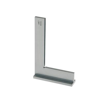 HELIOS PREISSER 0372105 Megállító szög 200 x 130 mm 90 ° HELIOS PREISSER 0372105 Megállító szög 200 x 130 mm 90 °