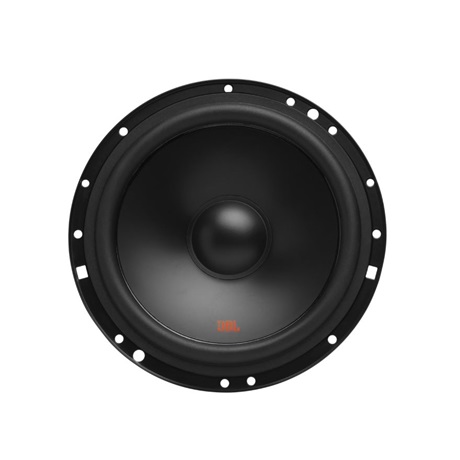 Jbl STAGE2 604C AUTÓHANGSZÓRÓ PÁR
