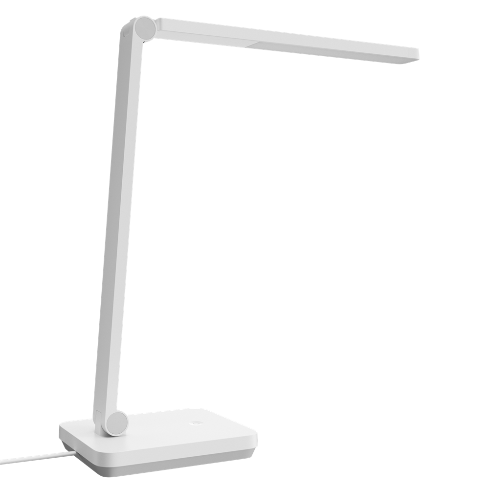 Xiaomi Desk Lamp Lite EU / BHR8955EU