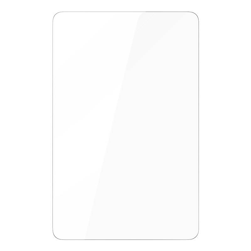 Baseus Crystal Tempered Glass 0.3mm for tablet Huawei MatePad Pro 11" Baseus Crystal Tempered Glass 0.3mm for tablet Huawei MatePad Pro 11"