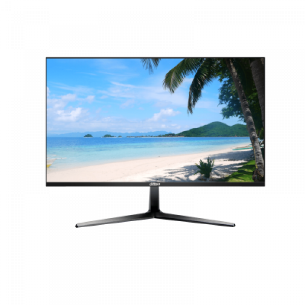 Dahua LM27-B200 27" FHD VA 100 Hz Monitor Dahua LM27-B200 27" FHD VA 100 Hz Monitor