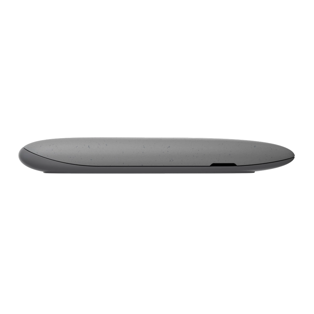 MBR ASUS COBBLE - külső ház - m.2 NVMe SSD > USB3.2 Type-C - ESD-A1A - Szürke