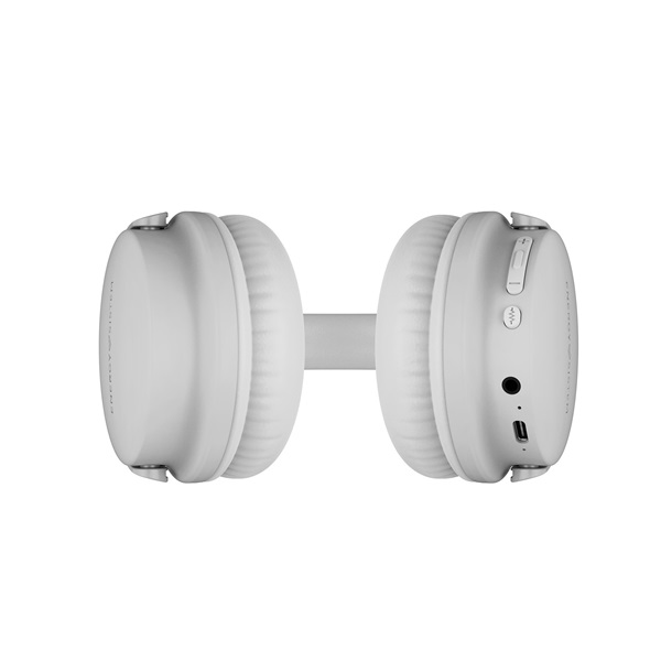 Energy Sistem EN 453030 Style 3 Stone Bluetooth fejhallgató Energy Sistem EN 453030 Style 3 Stone Bluetooth fejhallgató