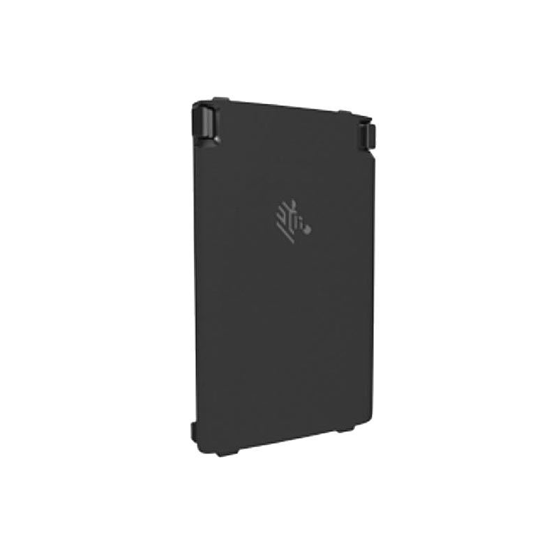 Zebra TC21/TC2 3100mAh akkumulátor (BTRY-TC2Y-1XMA1-01)