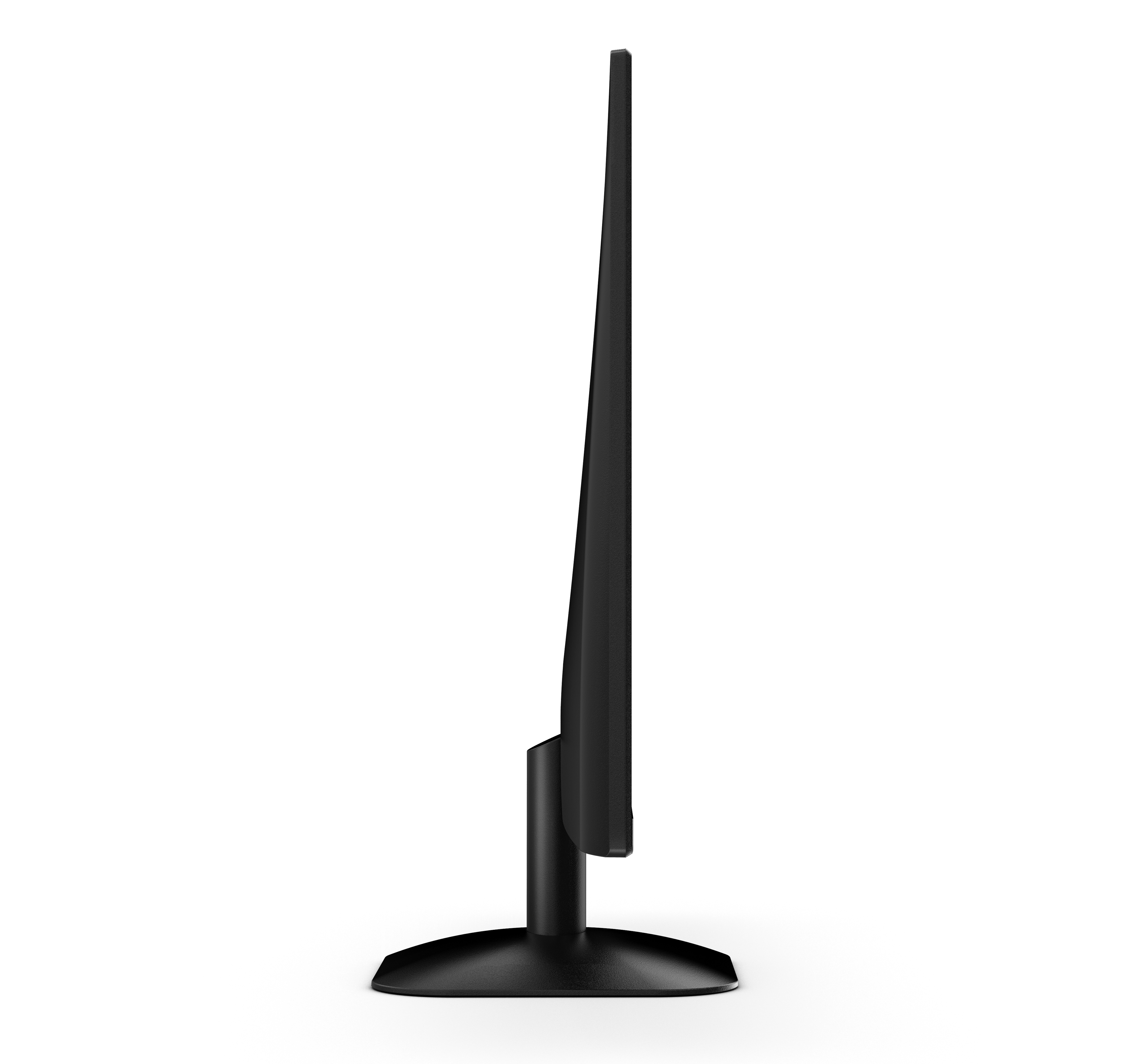 AOC 27" Q27B35E Monitor - 2560x1440, QHD, LED, IPS, 75Hz, 1ms, FreeSync, Fekete