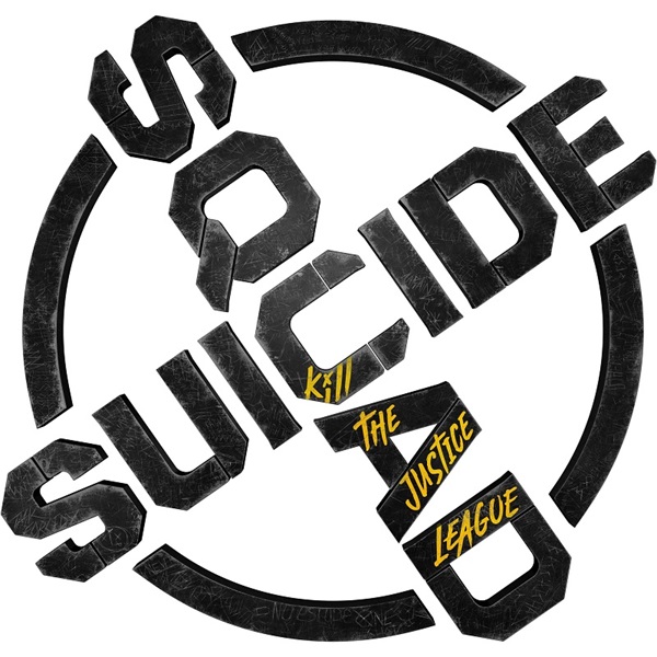 Suicide Squad: Kill The Justice League Xbox Series X játékszoftver