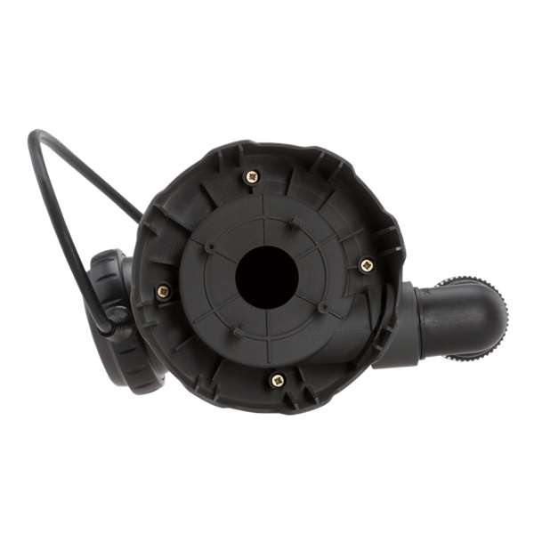 Gardena 9005-29 Basic szennyvíz-szivattyú 8800