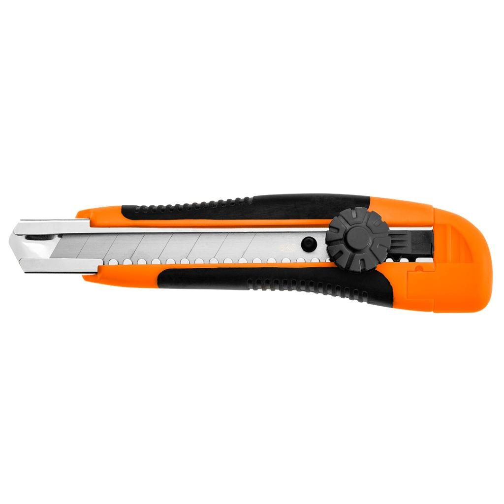 NEO Tools Sniccer 18mm (63-014)