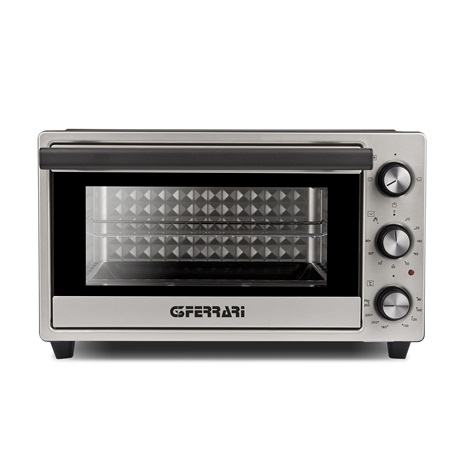 G3 Ferrari G10151 ELEKTROMOS SÜTŐ