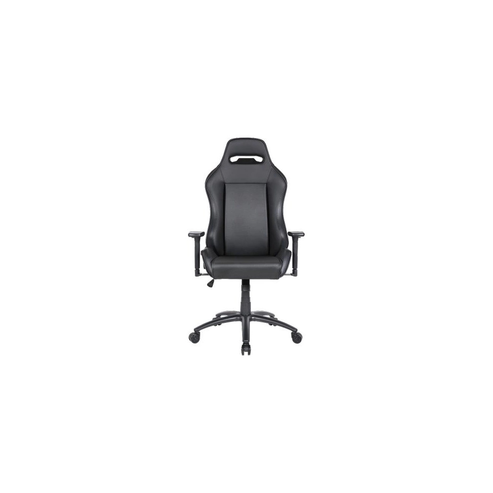 Tesoro Alphaeon S1 Fekete gamer szék