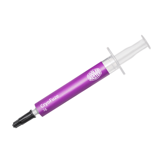 Cooler Master CryoFuze  MGZ-NDSG-N07M-R2 Hűtő paszta