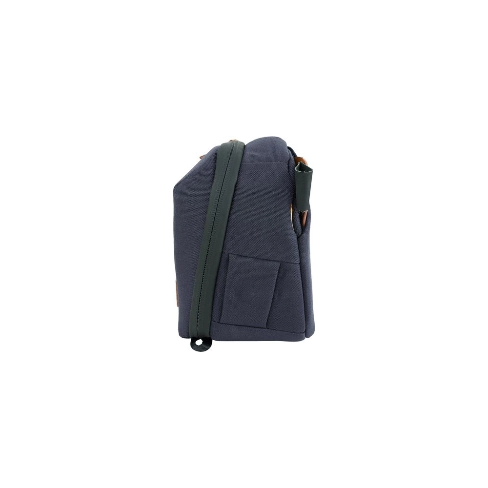 VANGUARD VEO CITY CB29 NV fotó/videó táska Kék
