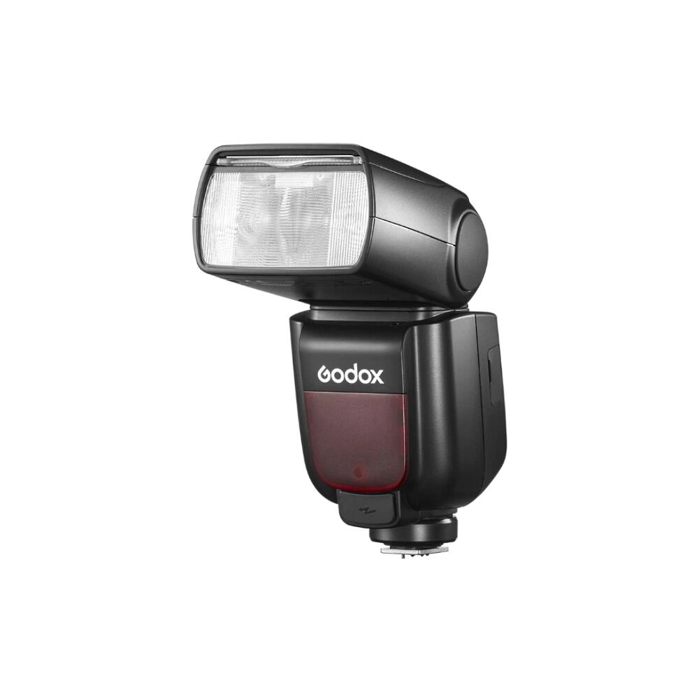 Godox Speedlite TT685 II Olympus/Panasonic Vaku