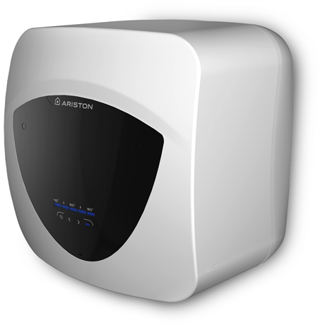 Ariston AN LUX ECO 30/5 EU FORRÓVÍZTÁROLÓ