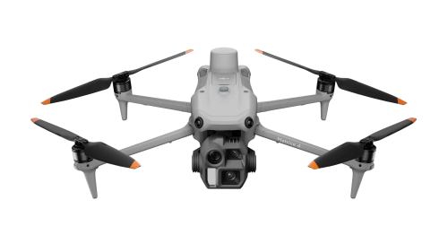 DJI Matrice 4E SP Plus