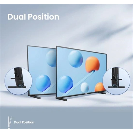 Hisense 40" 40A5Q Full HD Smart QLED TV