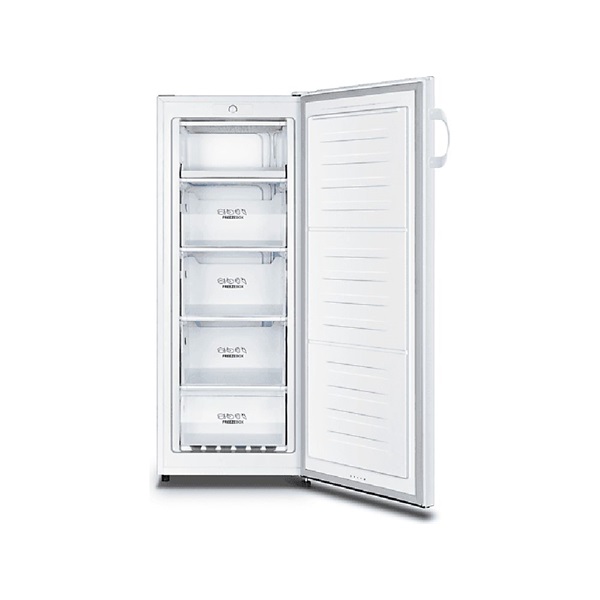 Gorenje F4142PW fagyasztószekrény Gorenje F4142PW fagyasztószekrény
