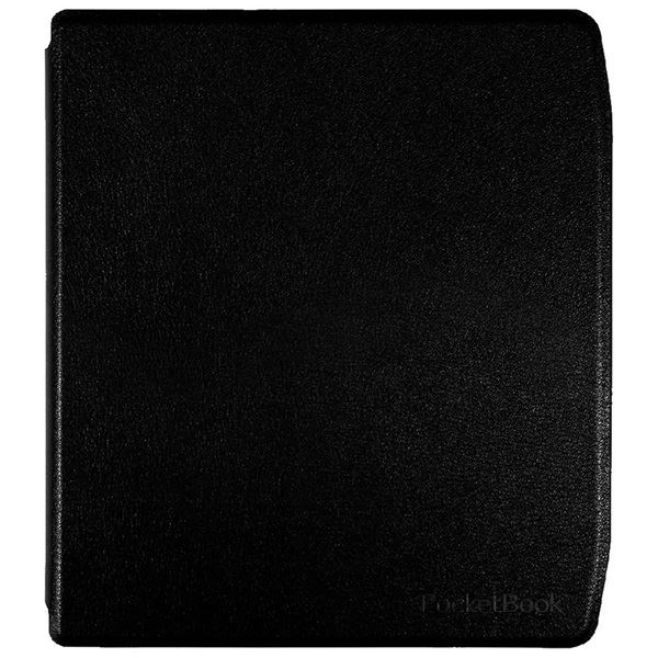 PocketBook Era Shell tok fekete