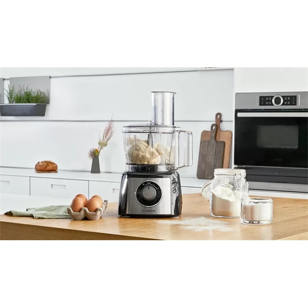 Bosch MCM3501M MultiTalent 3 konyhai robotgép Bosch MCM3501M MultiTalent 3 konyhai robotgép