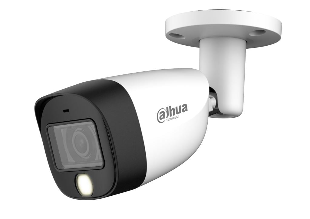 Dahua bullet kamera (HAC-HFW1500CM-IL-A-0360B-S2) Dahua bullet kamera (HAC-HFW1500CM-IL-A-0360B-S2)
