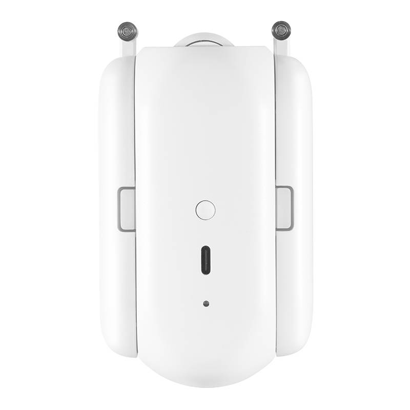 Curtain Motor SwitchBot U Rail 2 (white)