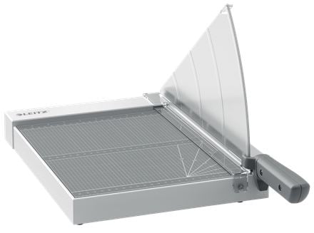 Leitz Precision Home Office A4 karos vágógép (90190000) Leitz Precision Home Office A4 karos vágógép (90190000)