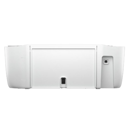 HP 2810E DESKJET (588Q0B) Multifunkciós nyomtató