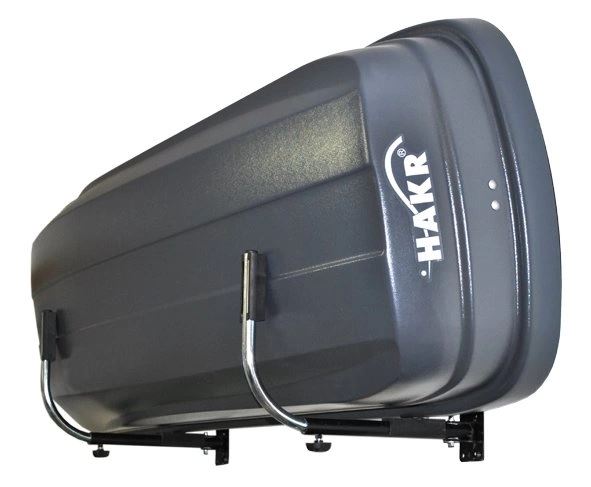 HAKR 25HV1301 Space Pro tetőbox tartókonzol HAKR 25HV1301 Space Pro tetőbox tartókonzol