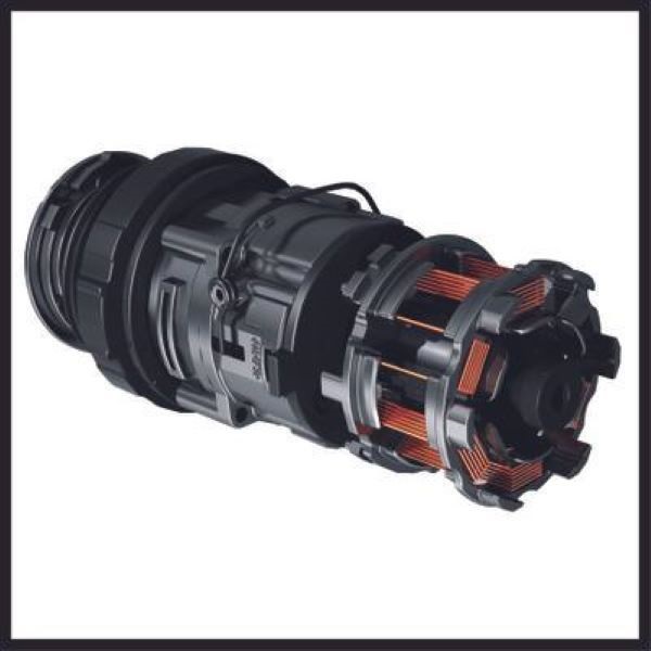 Einhell AXXIO 36/230 Q Solo akkus sarokcsiszoló