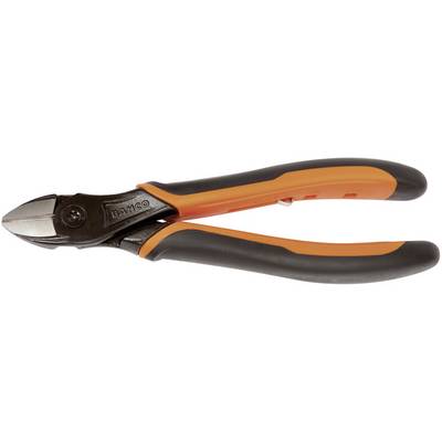 Oldalcsípőfogó 125 mm Bahco 2101G-125 Oldalcsípőfogó 125 mm Bahco 2101G-125