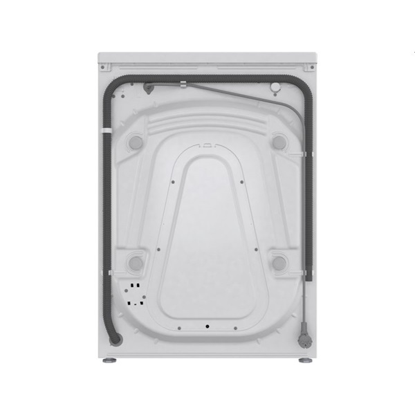 Gorenje WNHPI72SCS keskeny elöltöltős mosógép