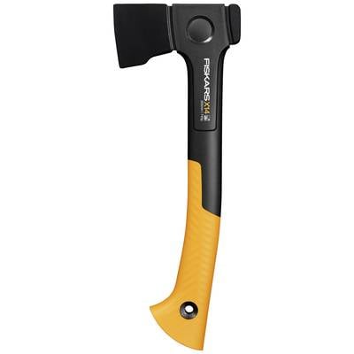 Fiskars  (1069102) Balta 355 mm 750 g