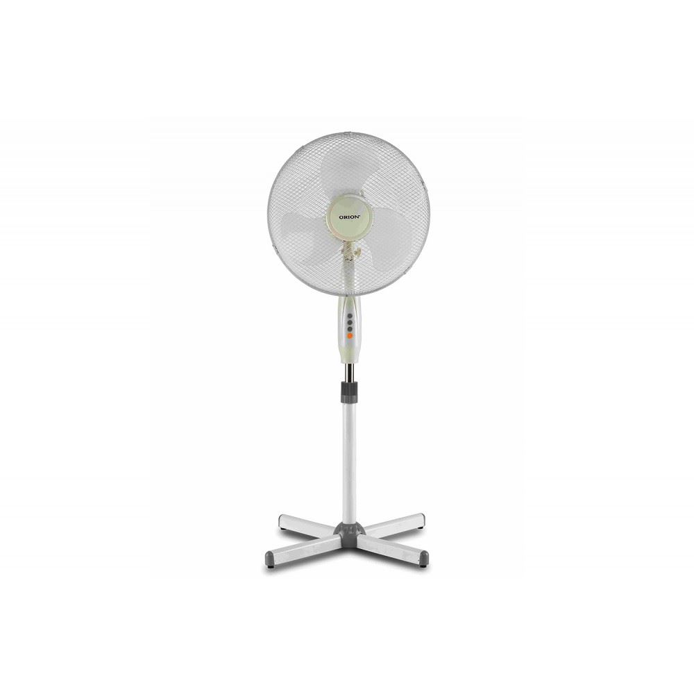 Orion OFS-S160 álló ventilátor