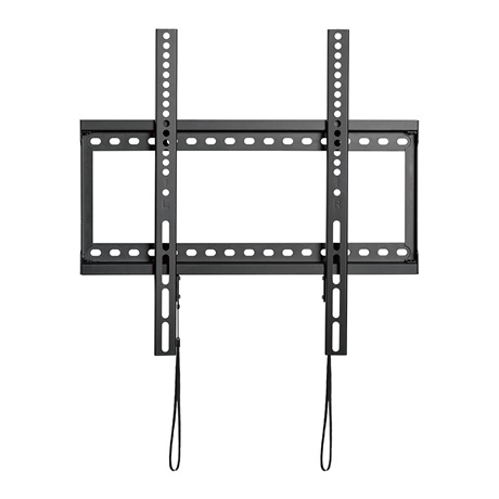 Stell SHO 5200 FALI KONZOL FIX 32-70  COLL