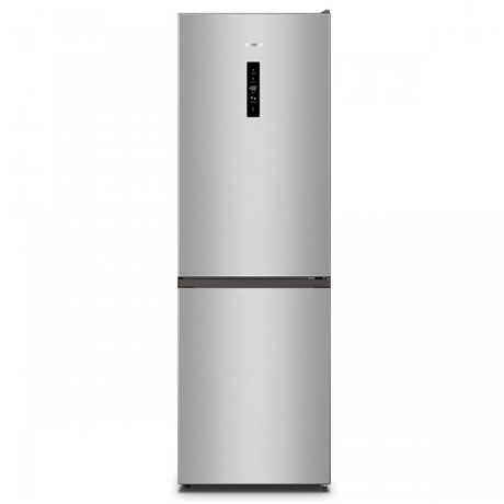 Gorenje NRK6192AS4 HŰTŐ ALULFAGYASZTÓS